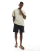 Thumbnail 2 van 5