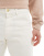 Thumbnail 5 van 5