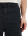 Thumbnail 5 van 5