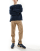 Thumbnail 2 van 5