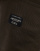 Thumbnail 3 van 5