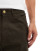 Thumbnail 5 van 5
