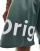 Thumbnail 5 van 5