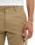 Thumbnail 5 van 5