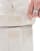 Thumbnail 3 van 5