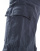 Thumbnail 2 van 5