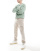 Thumbnail 1 van 5