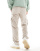 Thumbnail 2 van 5