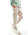 Thumbnail 3 van 5