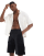 Thumbnail 1 van 5