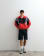 Thumbnail 2 van 7