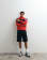 Thumbnail 5 van 7