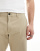 Thumbnail 5 van 5