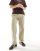 Thumbnail 5 van 5