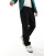 Thumbnail 4 van 5