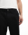 Thumbnail 5 van 5
