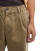 Thumbnail 3 van 5