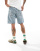 Thumbnail 2 van 5