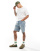 Thumbnail 3 van 5