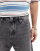 Thumbnail 2 van 5