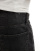 Thumbnail 5 van 5