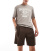 Thumbnail 1 van 5
