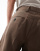 Thumbnail 3 van 5