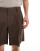 Thumbnail 5 van 5