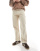 Thumbnail 5 van 5