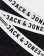 Vignette 4 de 4