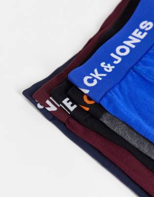 jack and jones lower price