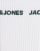 Vignette 3 de 3