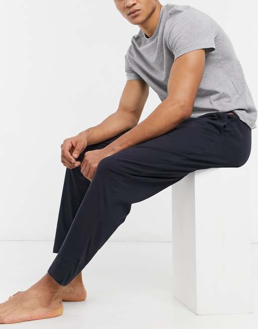 jack and jones loungewear