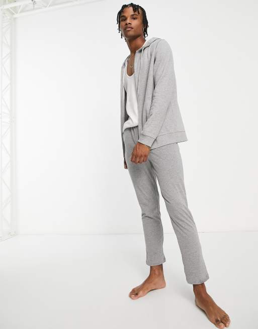 Jack and jones lounge pants new arrivals