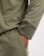 Thumbnail 4 of 5