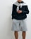 Thumbnail 4 of 5