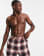 Thumbnail 3 van 4