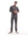 Thumbnail 1 van 4