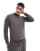 Thumbnail 2 van 4