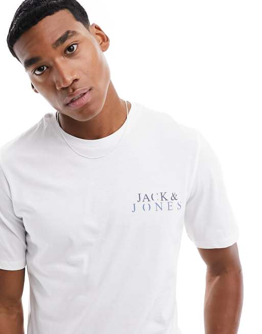 Jack jones loungewear new arrivals