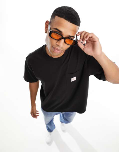 Asos lunette de soleil homme new arrivals