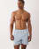 Miniaturebillede 2 af 5