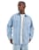 Miniaturebillede 1 af 4