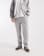 Miniaturebillede 1 af 5