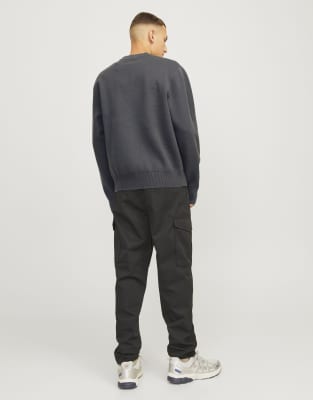 Anteprima 2 di 4