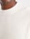 Anteprima 5 di 5