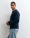 Anteprima 3 di 5