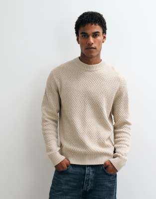 Maglione Uomo Blake - Immagine 3