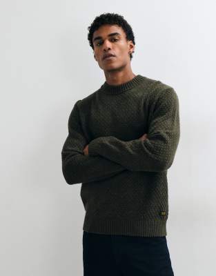 Maglione Uomo Blake - Immagine 3