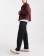 Miniaturebillede 3 af 5